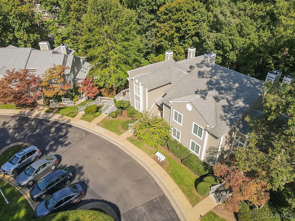3109 Stony Point Road, Unit B Richmond, VA 23235 - Photo 46 of 48 Gallery Image 46
