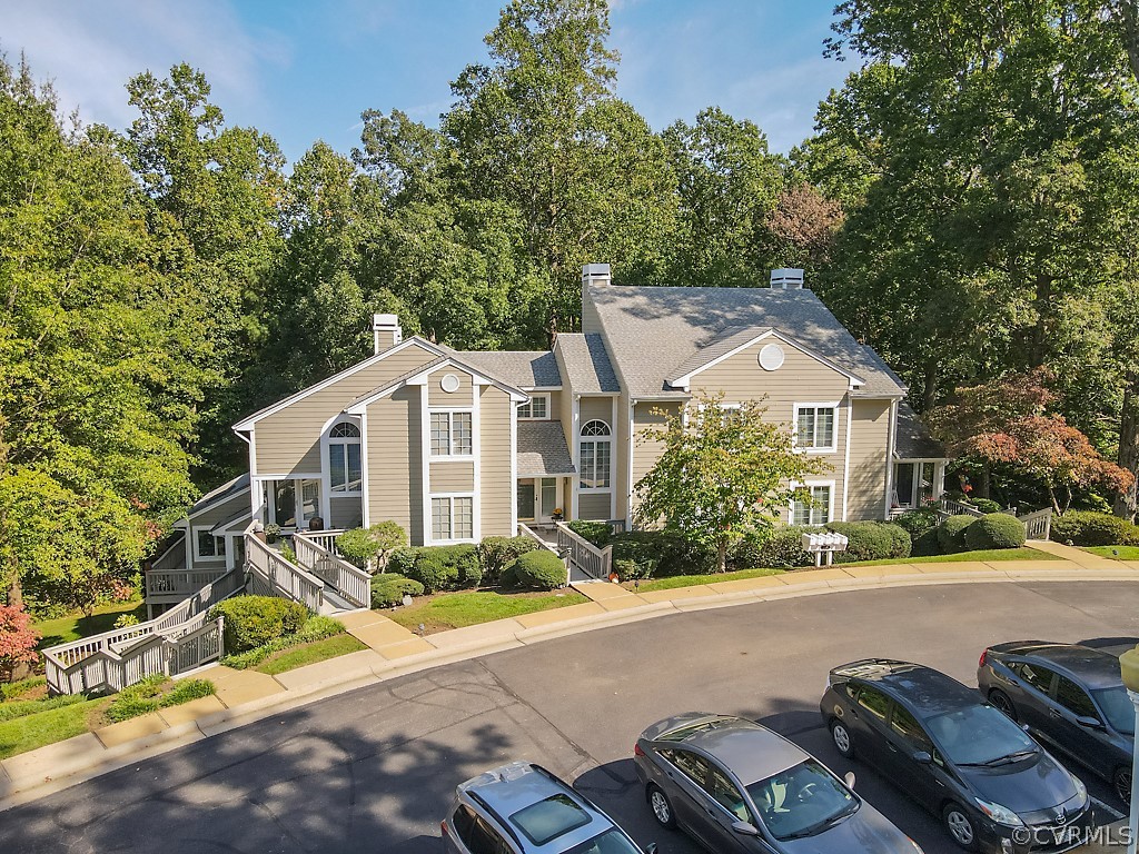3109 Stony Point Road, Unit B Richmond, VA 23235 - Photo 5 of 48 Gallery Image 5