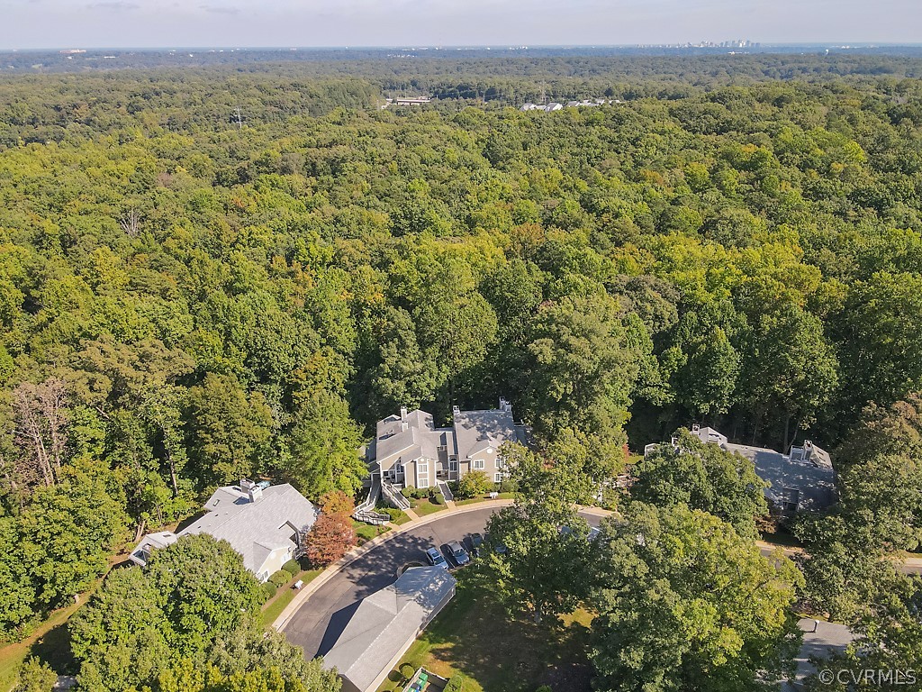 3109 Stony Point Road, Unit B Richmond, VA 23235 - Photo 8 of 48 Gallery Image 8