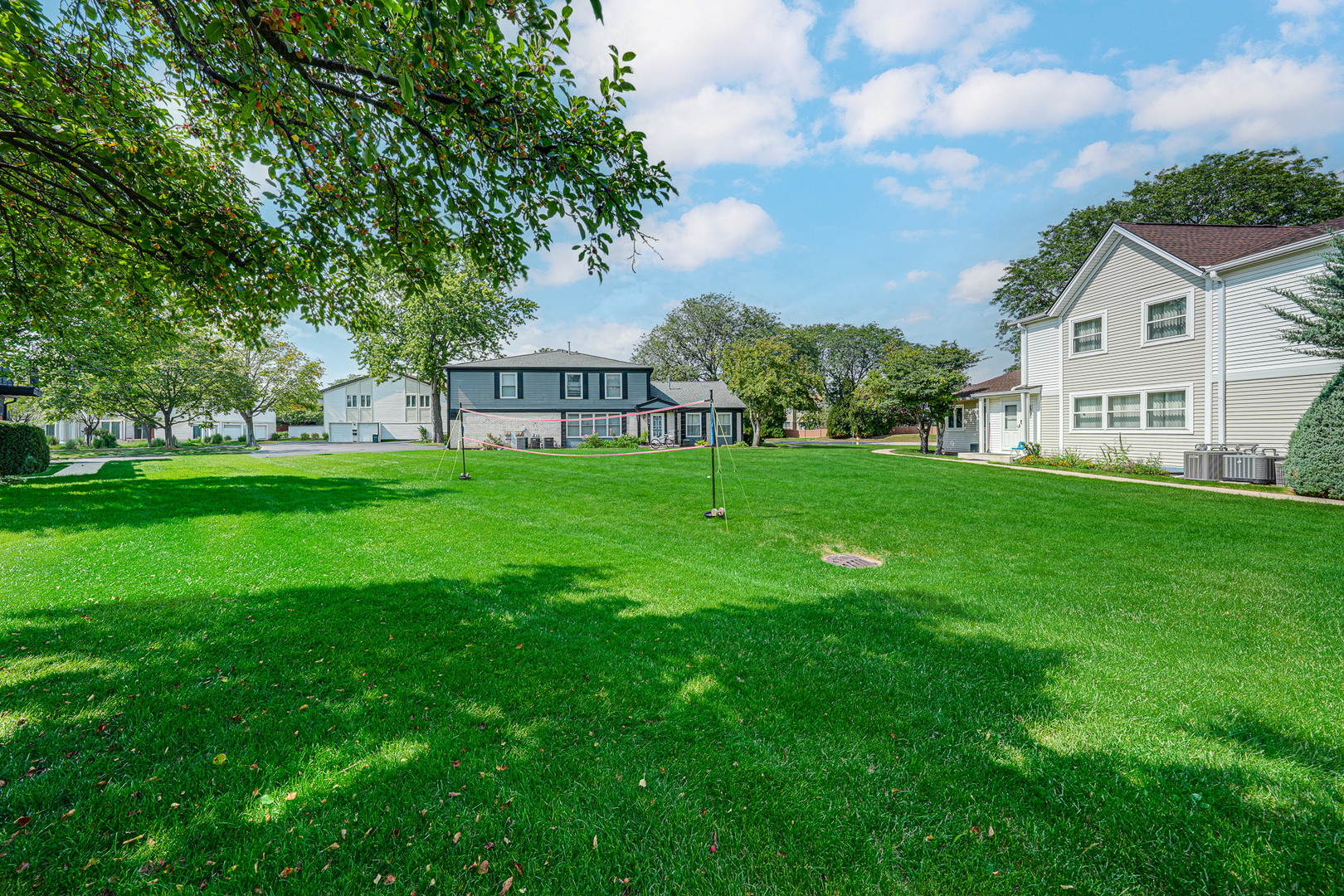 1022 Inverrary Lane Deerfield, IL 60015 - Photo 16 of 17 Gallery Image 16