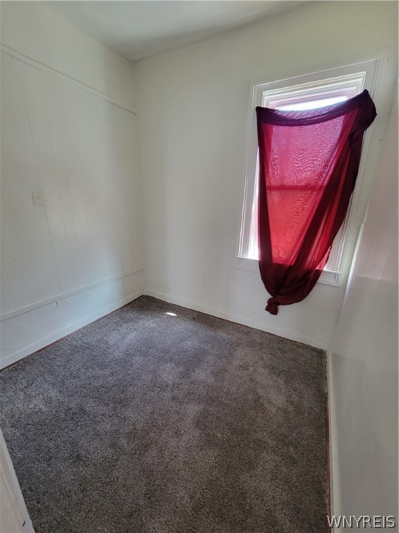 253 Efner Street Buffalo, NY 14201 - Photo 13 of 15