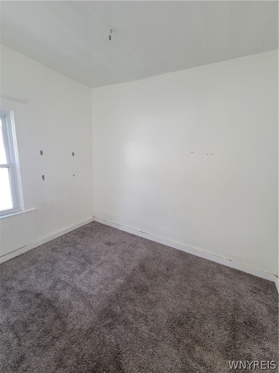 253 Efner Street Buffalo, NY 14201 - Photo 14 of 15