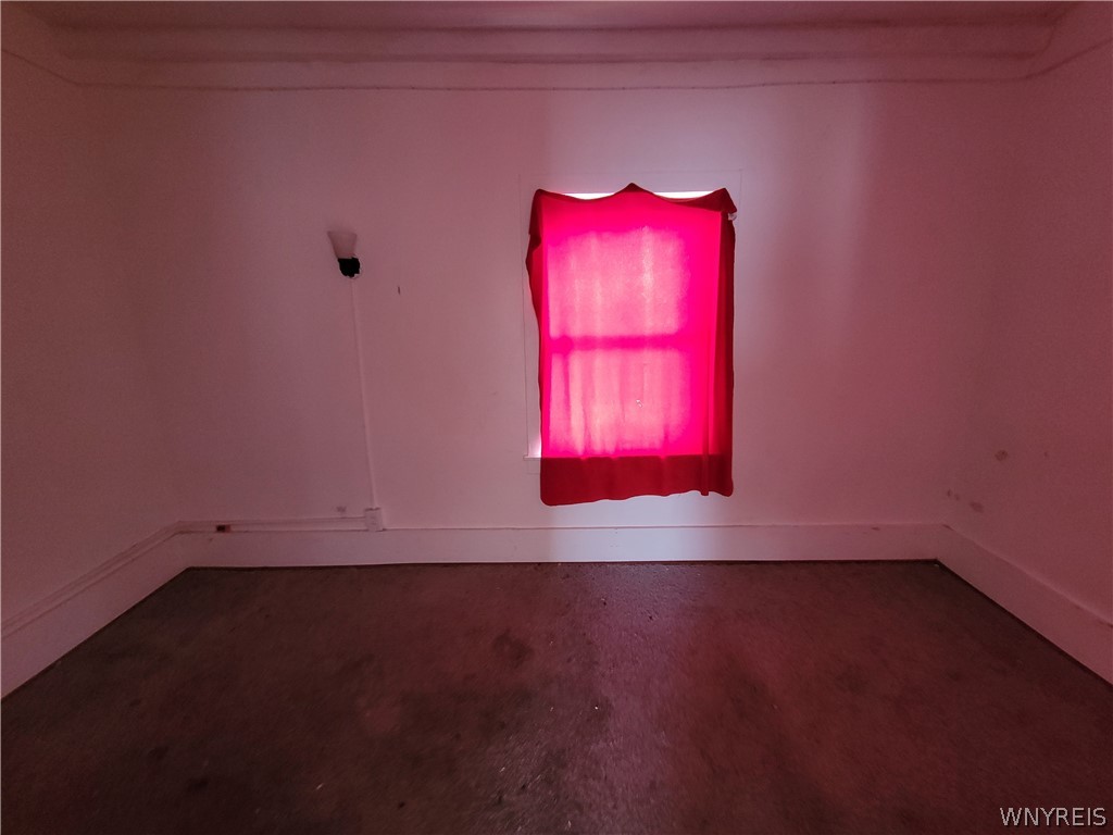 253 Efner Street Buffalo, NY 14201 - Photo 15 of 15