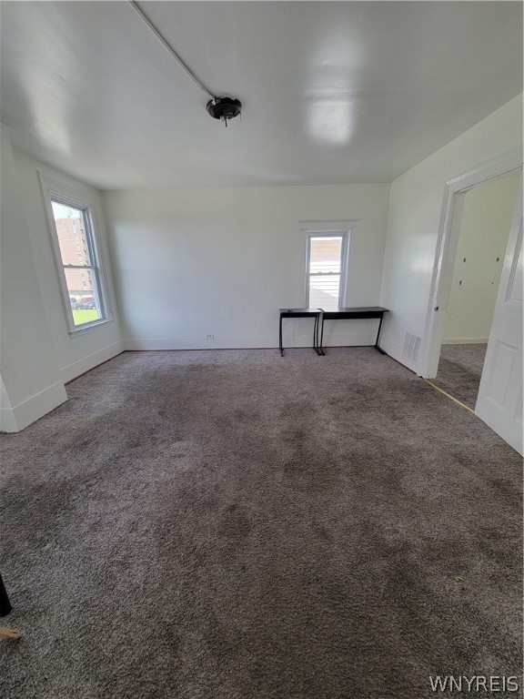 253 Efner Street Buffalo, NY 14201 - Photo 4 of 15