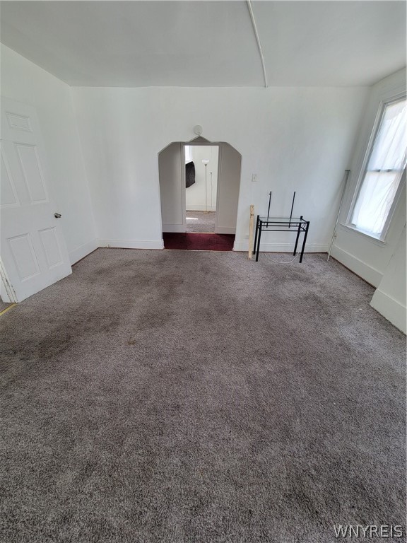 253 Efner Street Buffalo, NY 14201 - Photo 5 of 15