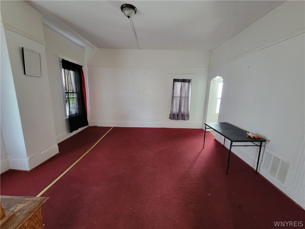 253 Efner Street Buffalo, NY 14201 - Photo 6 of 15