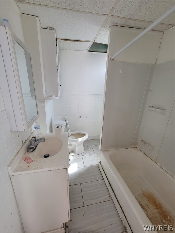 253 Efner Street Buffalo, NY 14201 - Photo 7 of 15