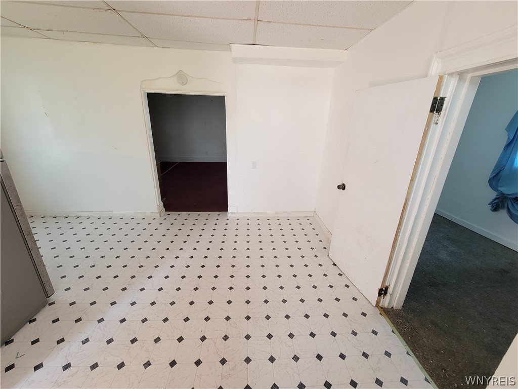 253 Efner Street Buffalo, NY 14201 - Photo 9 of 15