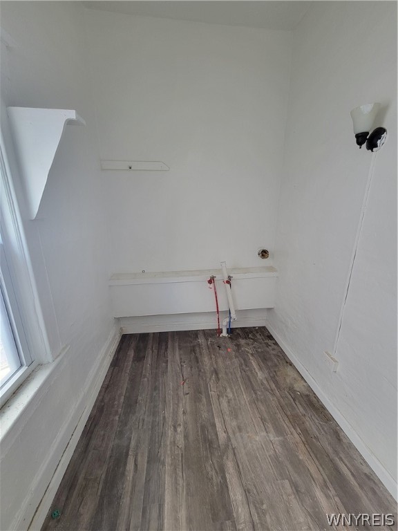 253 Efner Street Buffalo, NY 14201 - Photo 10 of 15