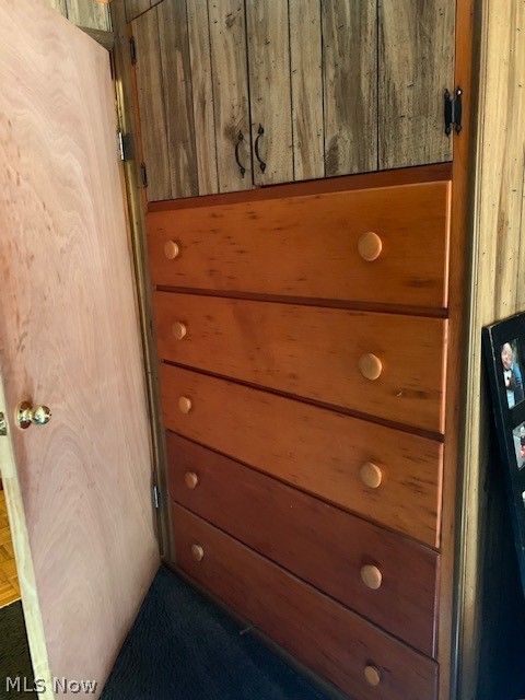 3646 Durst Clagg Road Cortland, OH 44410 - Photo 28 of 35 Gallery Image 28
