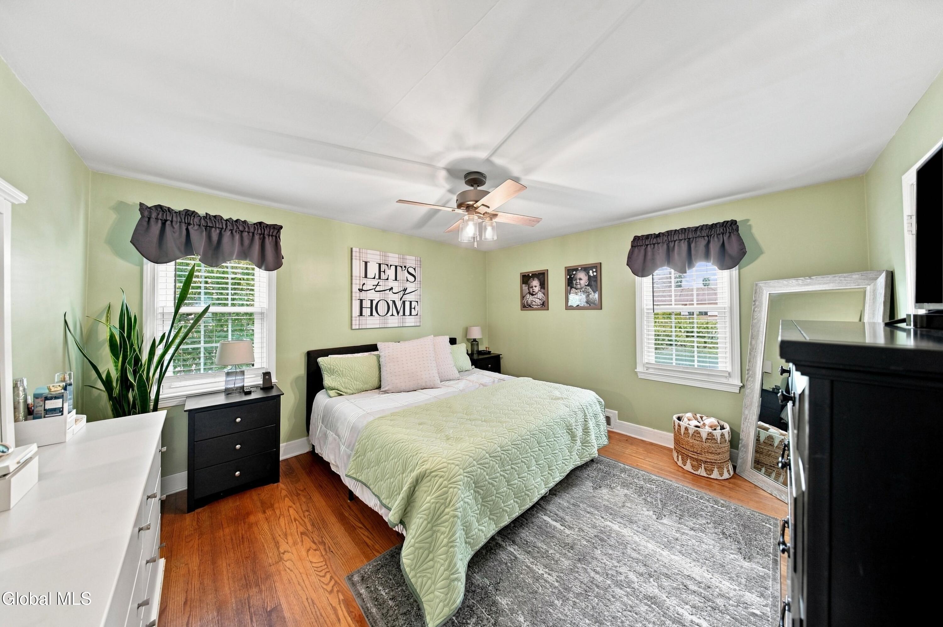 2313 Barcelona Road Niskayuna, NY 12309 - Photo 19 of 50 19