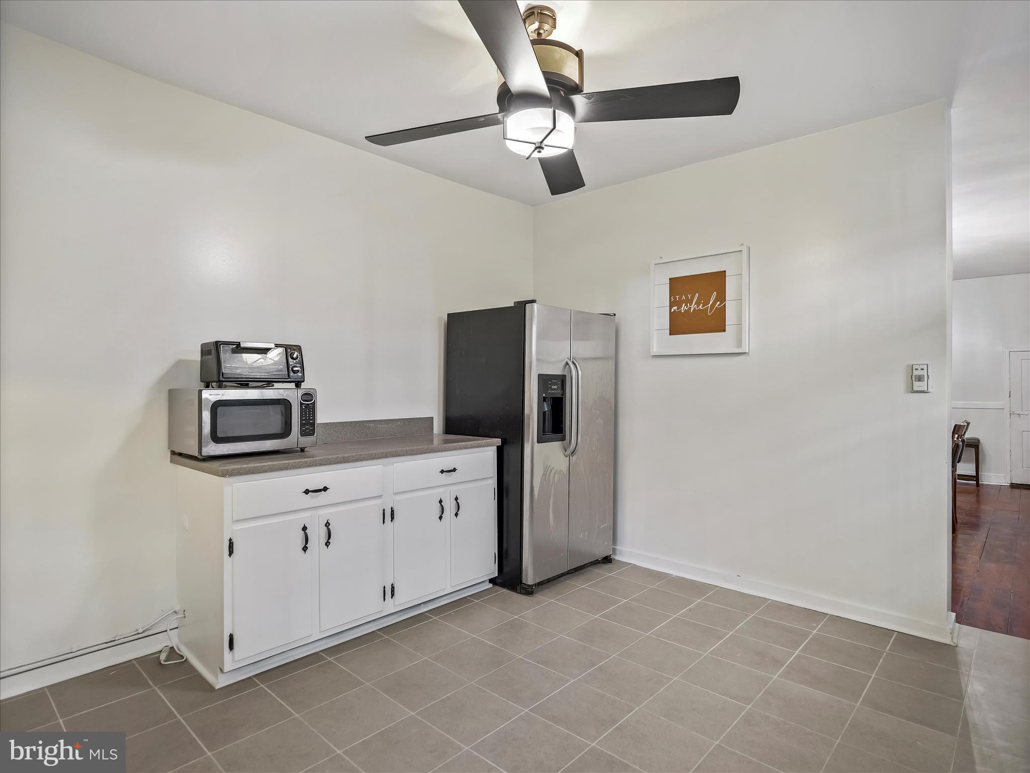 17 West 3rd Street Frederick, MD 21701 - Photo 9 of 48
