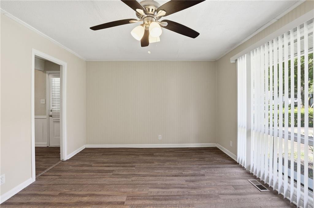 757 Alfred Road Northwest Atlanta, GA 30331 - Photo 9 of 30