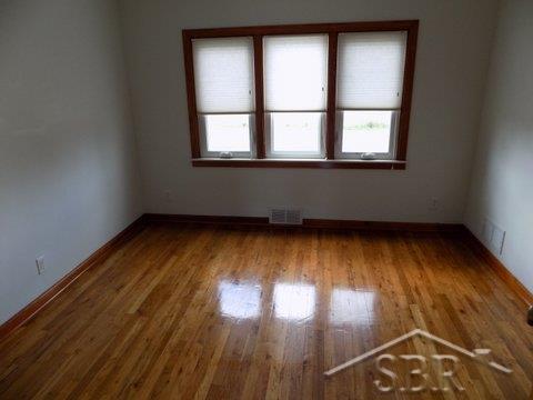 9896 West Fairgrove Road Reese, MI 48757 - Photo 11 of 18 31325370-10.JPG