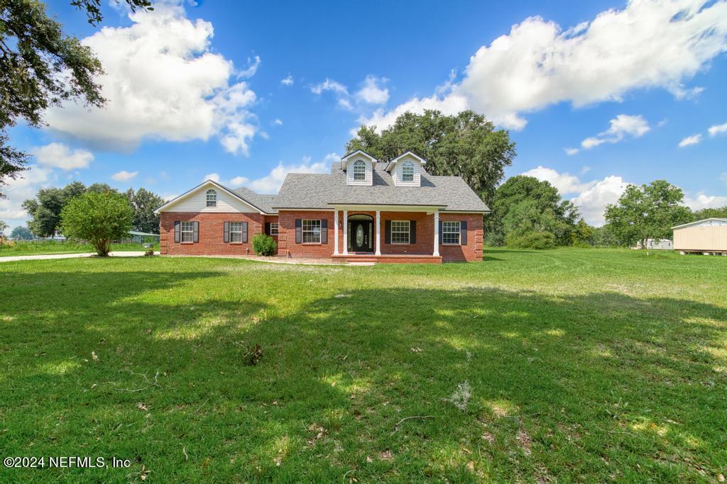 4357 River Road Hilliard, FL 32046 - Photo 1 of 50 4357 River Road-5