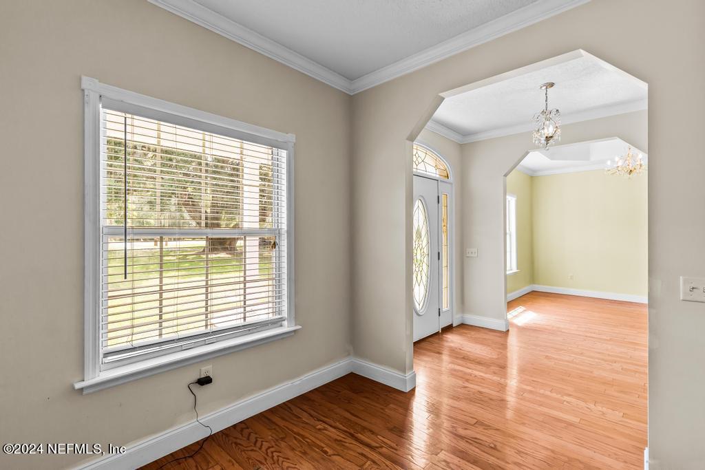 4357 River Road Hilliard, FL 32046 - Photo 13 of 50 4357 River Road-17