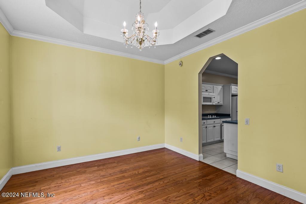4357 River Road Hilliard, FL 32046 - Photo 14 of 50 4357 River Road-18