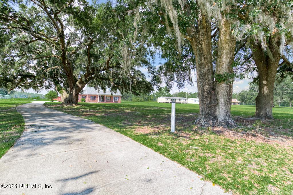 4357 River Road Hilliard, FL 32046 - Photo 2 of 50 4357 River Road-1