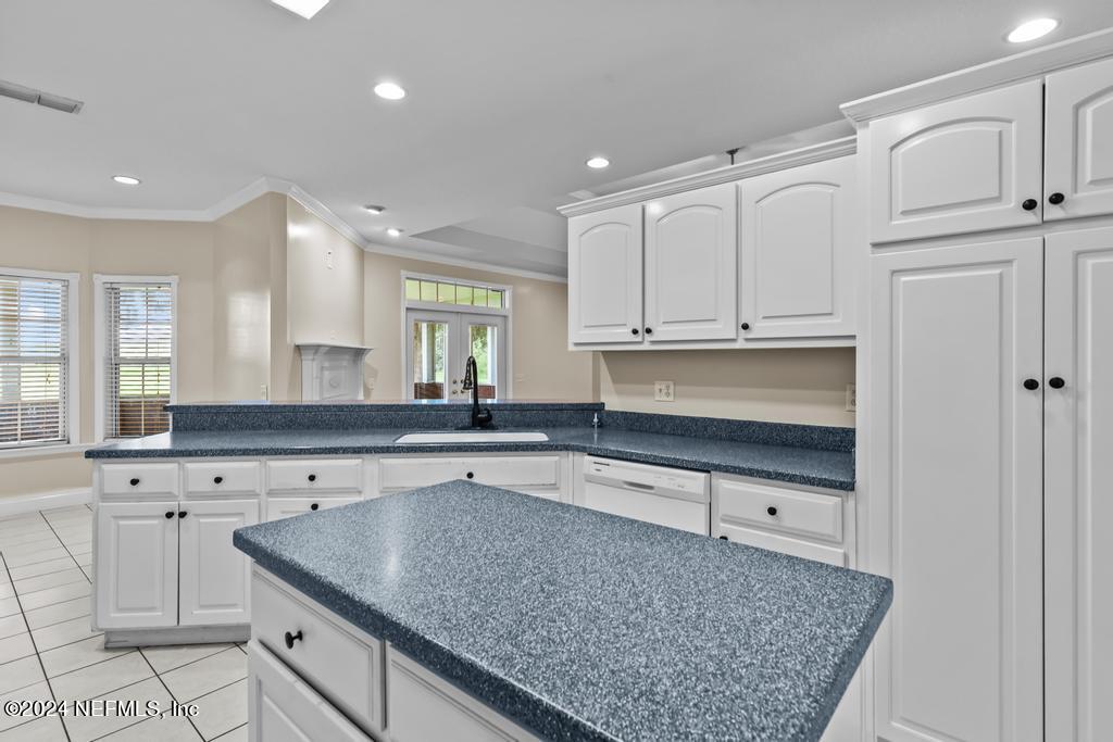 4357 River Road Hilliard, FL 32046 - Photo 21 of 50 4357 River Road-25