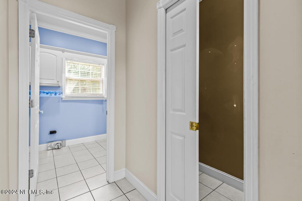 4357 River Road Hilliard, FL 32046 - Photo 23 of 50 4357 River Road-27
