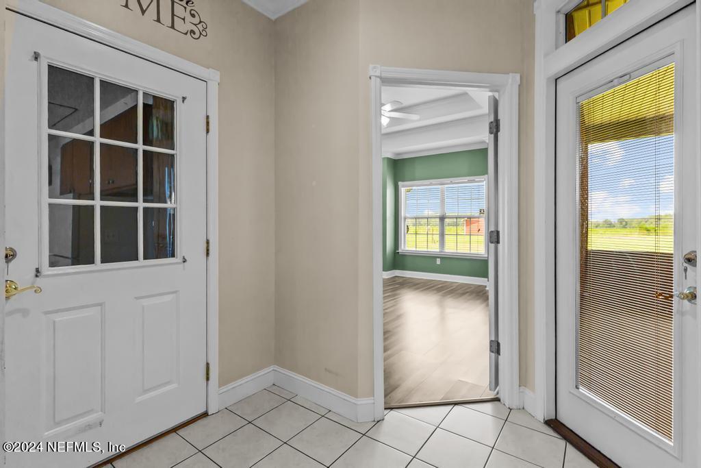 4357 River Road Hilliard, FL 32046 - Photo 24 of 50 4357 River Road-28