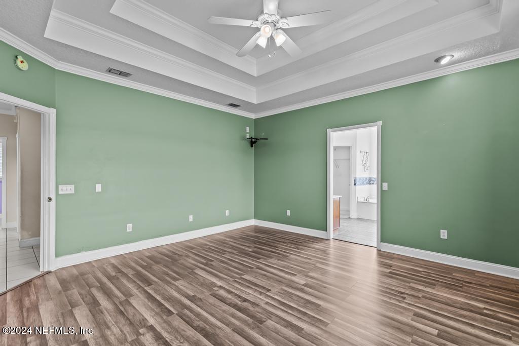 4357 River Road Hilliard, FL 32046 - Photo 28 of 50 4357 River Road-34