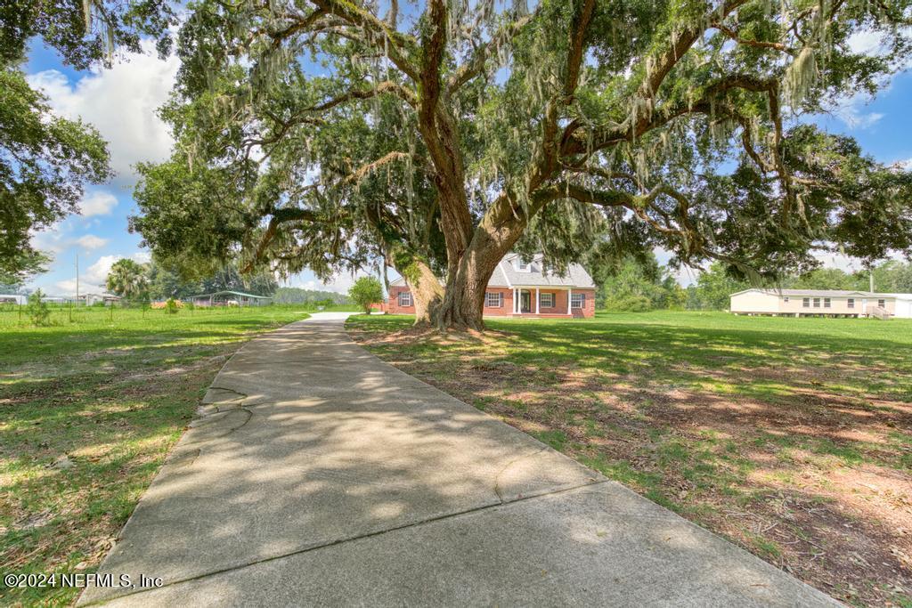 4357 River Road Hilliard, FL 32046 - Photo 3 of 50 4357 River Road-2