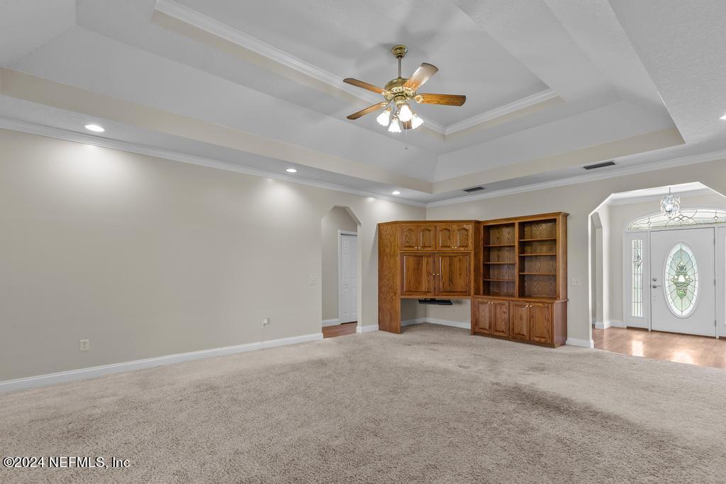 4357 River Road Hilliard, FL 32046 - Photo 33 of 50 4357 River Road-45