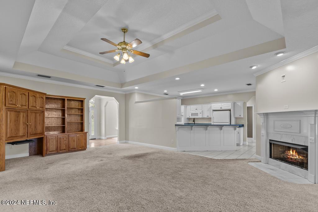 4357 River Road Hilliard, FL 32046 - Photo 34 of 50 4357 River Road-46