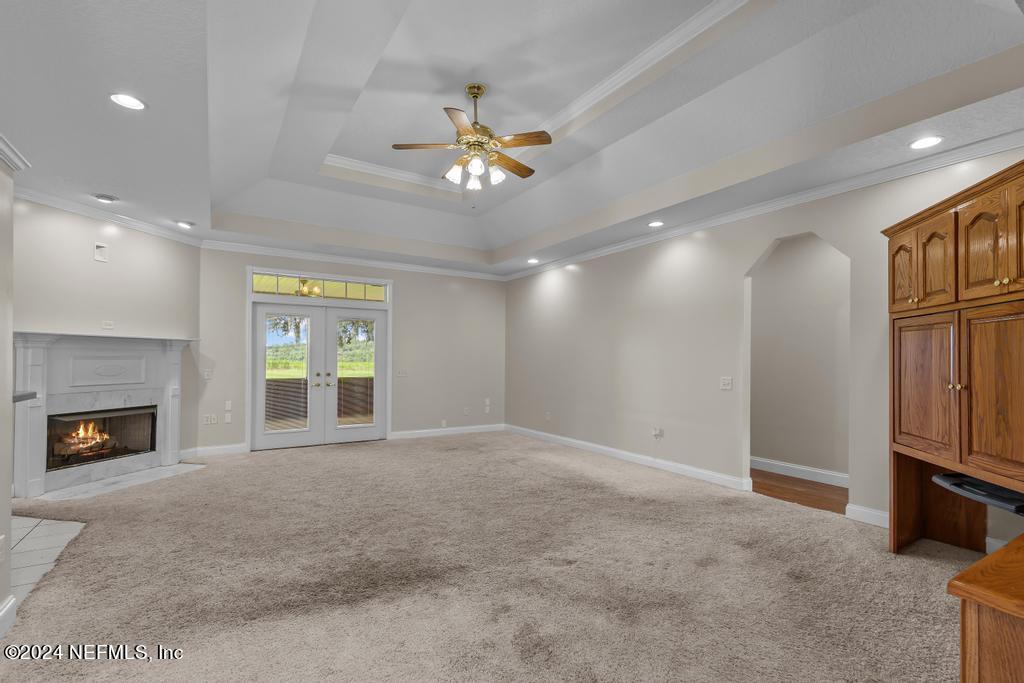 4357 River Road Hilliard, FL 32046 - Photo 36 of 50 4357 River Road-48