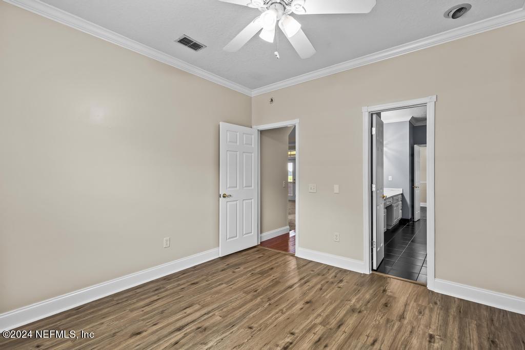 4357 River Road Hilliard, FL 32046 - Photo 38 of 50 4357 River Road-50