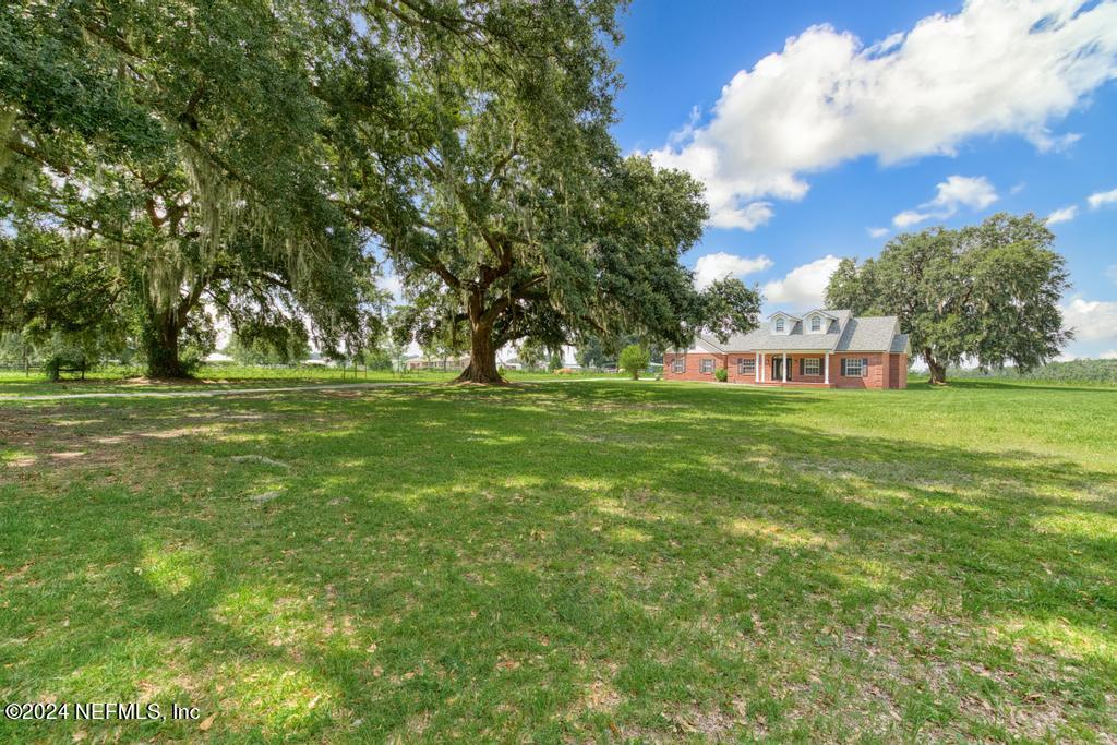4357 River Road Hilliard, FL 32046 - Photo 4 of 50 4357 River Road-4