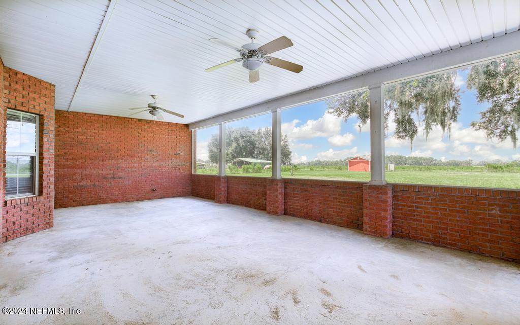 4357 River Road Hilliard, FL 32046 - Photo 45 of 50 4357 River Road-61