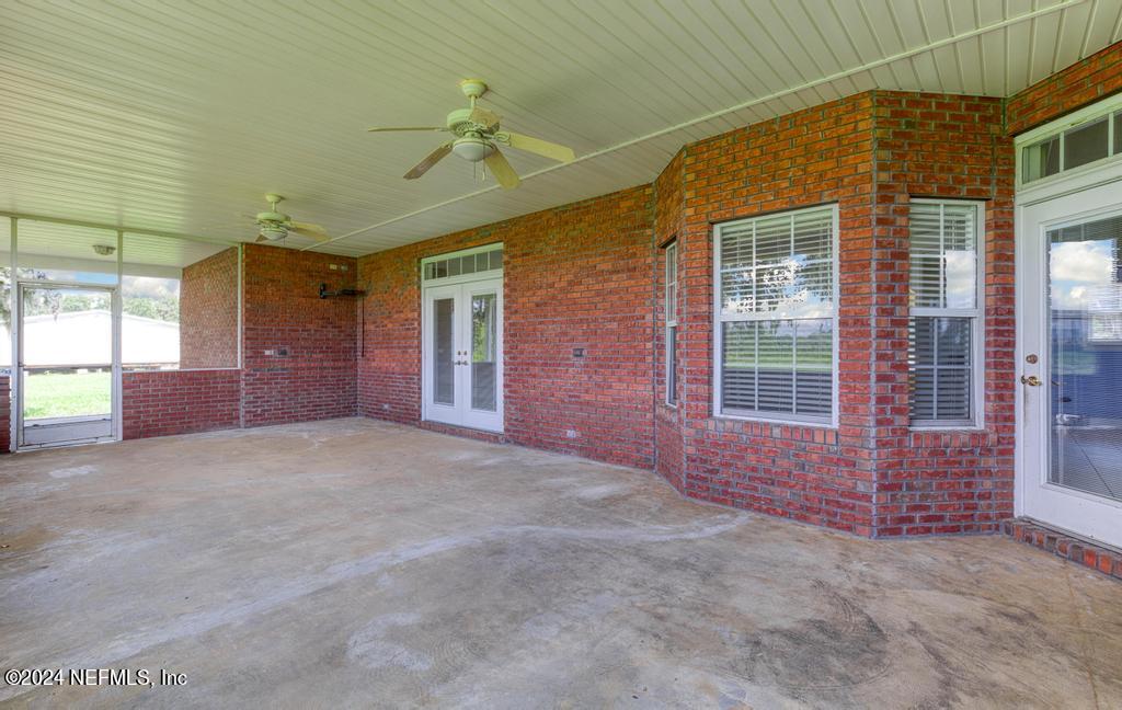 4357 River Road Hilliard, FL 32046 - Photo 46 of 50 4357 River Road-63