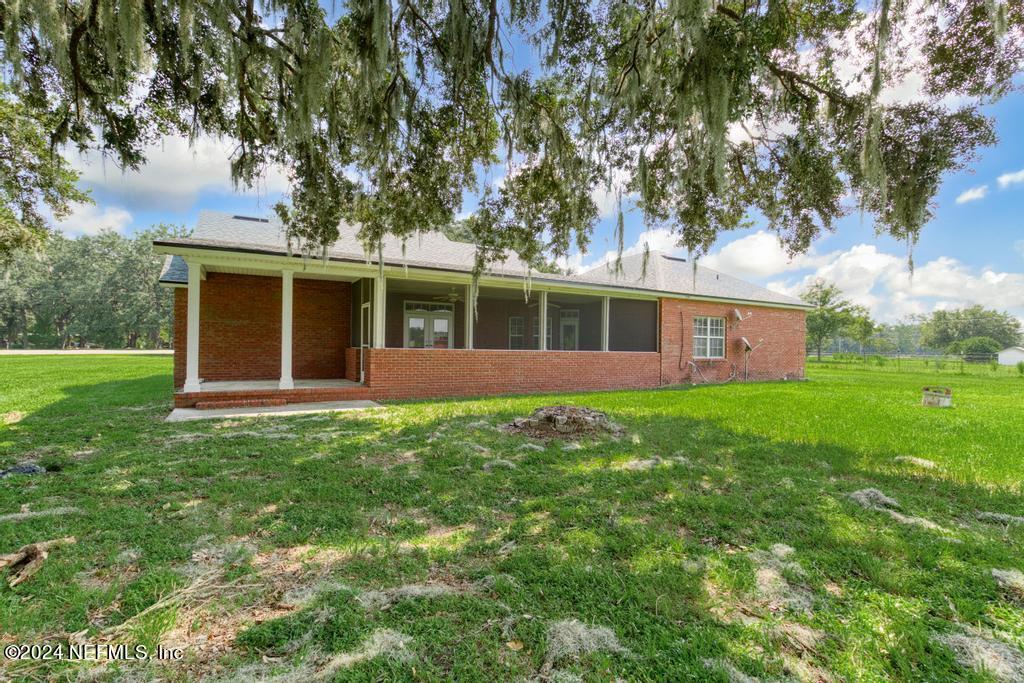 4357 River Road Hilliard, FL 32046 - Photo 47 of 50 4357 River Road-67