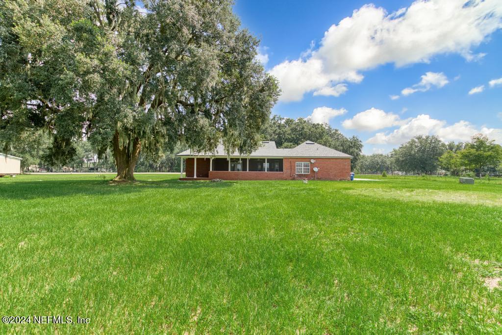 4357 River Road Hilliard, FL 32046 - Photo 48 of 50 4357 River Road-69