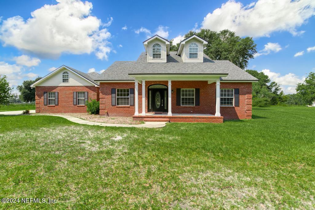 4357 River Road Hilliard, FL 32046 - Photo 7 of 50 4357 River Road-10