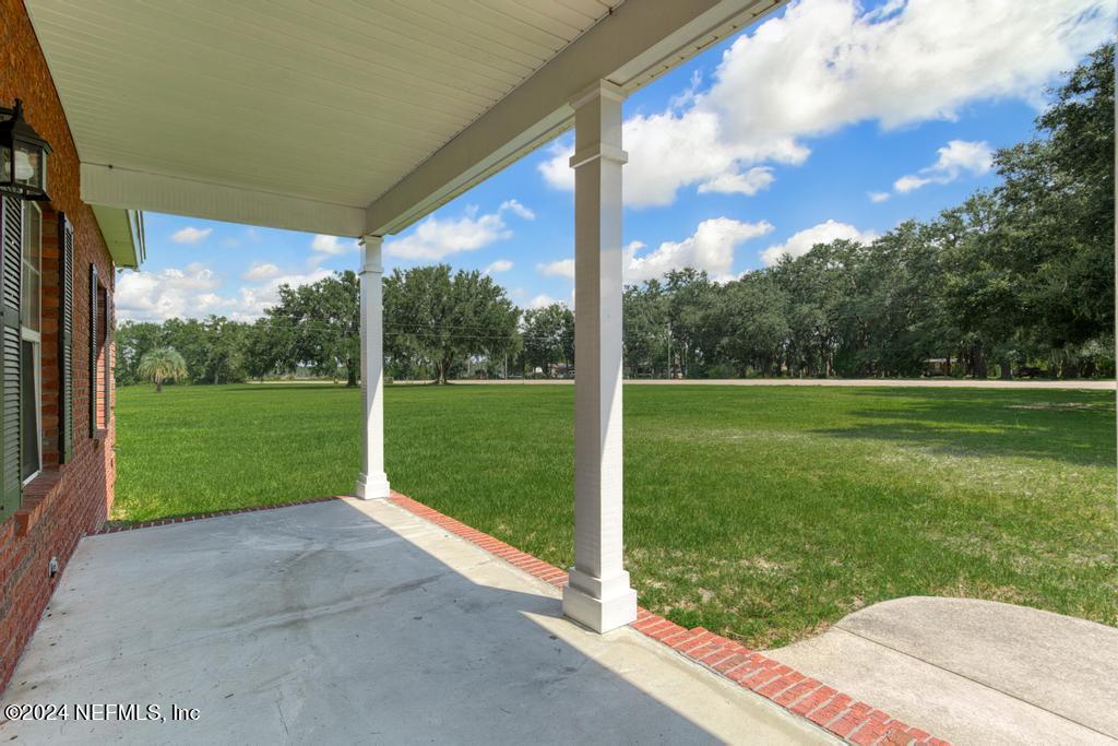 4357 River Road Hilliard, FL 32046 - Photo 8 of 50 4357 River Road-12