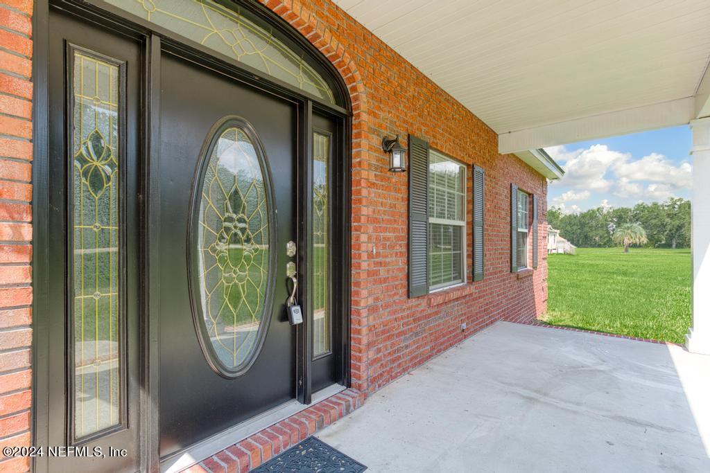 4357 River Road Hilliard, FL 32046 - Photo 9 of 50 4357 River Road-13