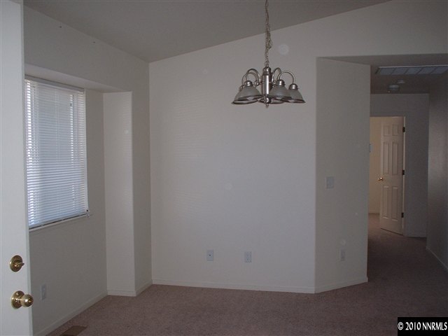 2131 Fort Bridger Road Fernley, NV 89408 - Photo 3 of 9 Photo 3