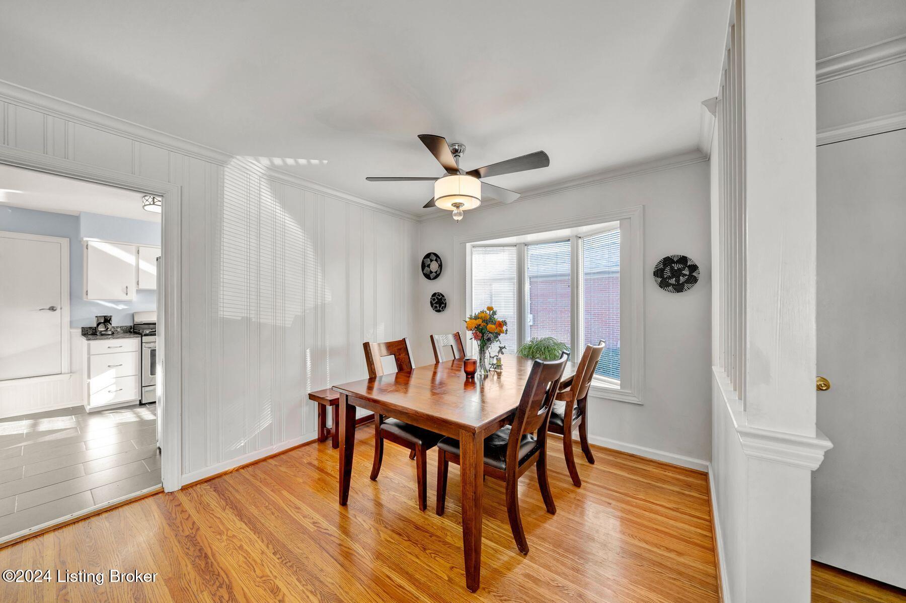 313 Bramton Road Louisville, KY 40207 - Photo 11 of 61 photo_online_010
