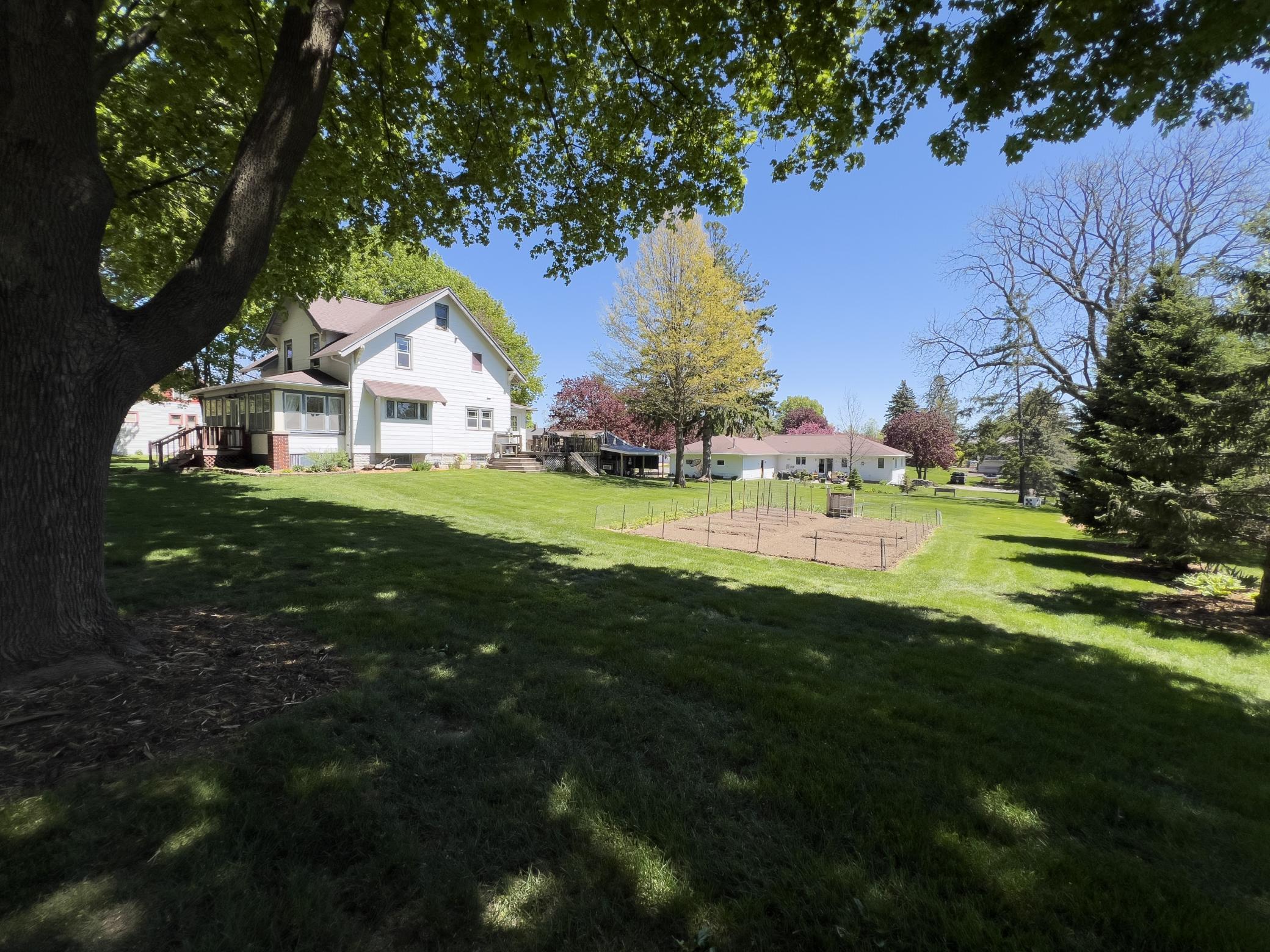 803 South Pine Street Caledonia, MN 55921 - Photo 13 of 33