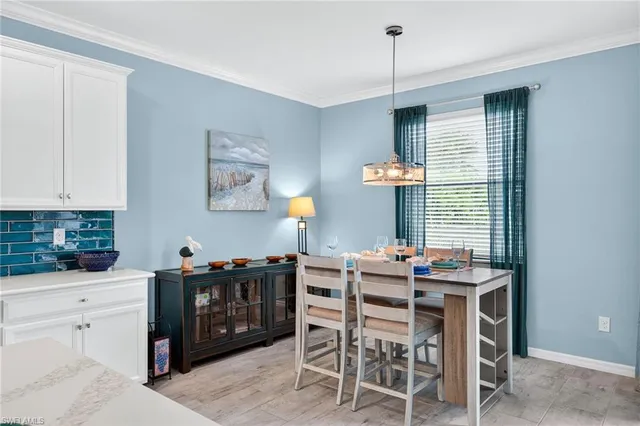 $925,000 | 19169 Elston Way, Estero, FL 33928