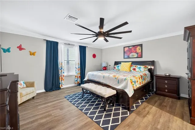 $925,000 | 19169 Elston Way, Estero, FL 33928