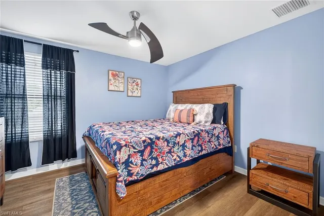 $925,000 | 19169 Elston Way, Estero, FL 33928