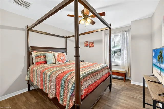 $925,000 | 19169 Elston Way, Estero, FL 33928