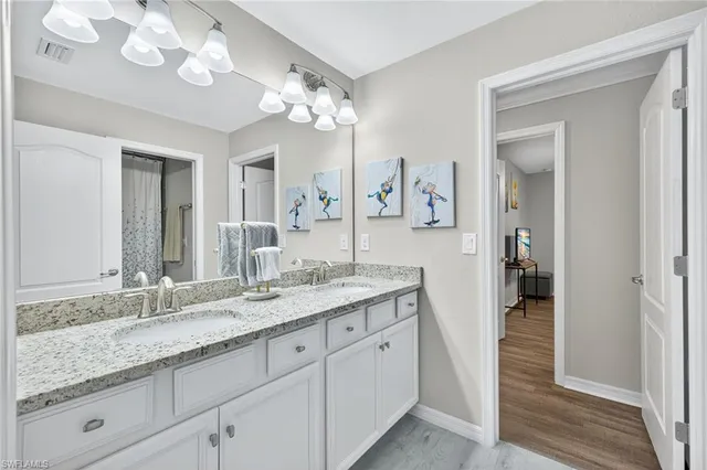 $925,000 | 19169 Elston Way, Estero, FL 33928