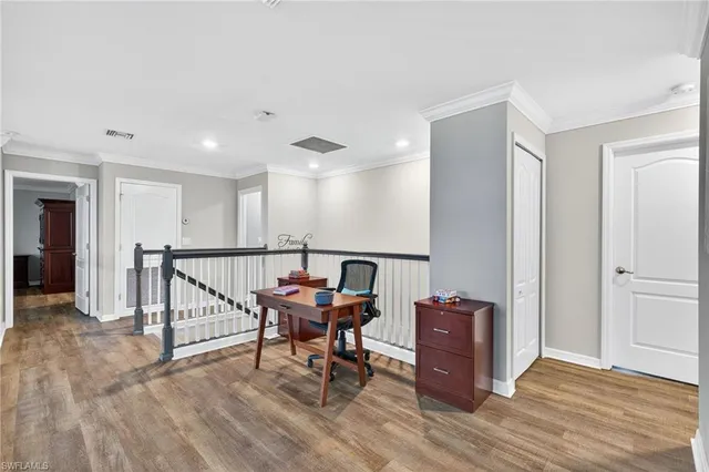 $925,000 | 19169 Elston Way, Estero, FL 33928