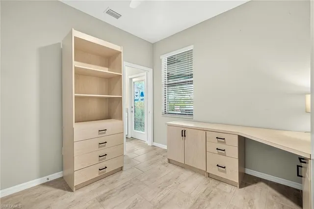 $925,000 | 19169 Elston Way, Estero, FL 33928