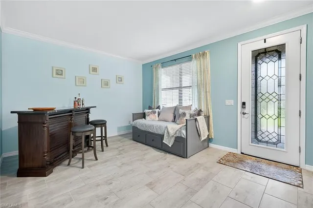 $925,000 | 19169 Elston Way, Estero, FL 33928